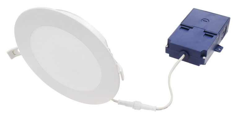 sylvania lightdisk sylvania lightdisk