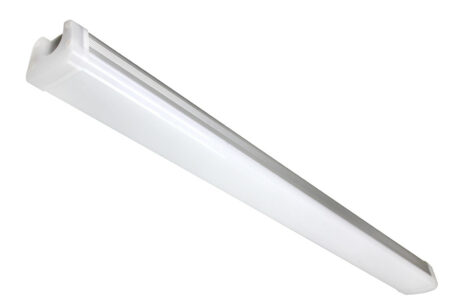 MaxLite Linear LED | Tri-Proof Vapor Tight Linear LED