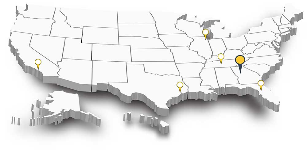 esamjones_location_map